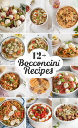 12-bocconcini-recipes-bbbbb-22699