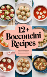 12-bocconcini-recipes-ccccc-14714