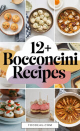 12-bocconcini-recipes-ccccc-49115