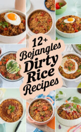 12-bojangles-dirty-rice-recipes-bbbbb-11288