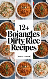 12-bojangles-dirty-rice-recipes-ccccc-15068