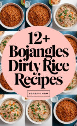 12-bojangles-dirty-rice-recipes-ccccc-24207