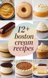 12-boston-cream-recipes-bbbbb-37517