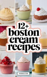 12-boston-cream-recipes-ccccc-69881
