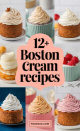 12-boston-cream-recipes-ccccc-79613