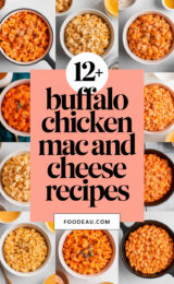 12-buffalo-chicken-mac-and-cheese-recipes-ccccc-88757