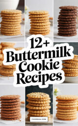 12-buttermilk-cookie-recipes-ccccc-35066