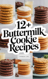12-buttermilk-cookie-recipes-ccccc-44231