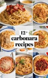 12-carbonara-recipes-bbbbb-50519