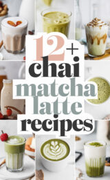 12-chai-matcha-latte-recipes-bbbbb-95662