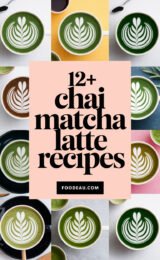 12-chai-matcha-latte-recipes-ccccc-35519