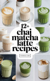 12-chai-matcha-latte-recipes-ccccc-73464