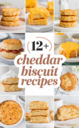 12-cheddar-biscuit-recipes-bbbbb-65267