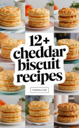 12-cheddar-biscuit-recipes-ccccc-43115