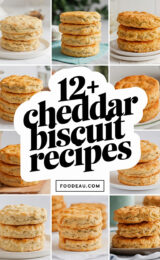 12-cheddar-biscuit-recipes-ccccc-97714
