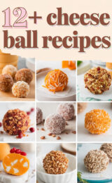 12-cheese-ball-recipes-bbbbb-67025