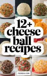 12-cheese-ball-recipes-ccccc-84551