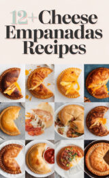 12-cheese-empanadas-recipes-bbbbb-51456