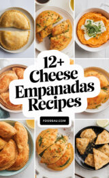 12-cheese-empanadas-recipes-ccccc-76682
