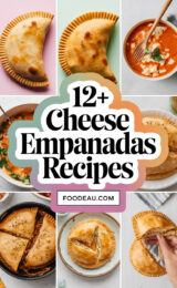 12-cheese-empanadas-recipes-ccccc-94771
