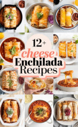 12-cheese-enchilada-recipes-bbbbb-17850