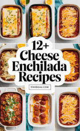 12-cheese-enchilada-recipes-ccccc-95706