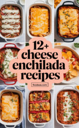 12-cheese-enchilada-recipes-ccccc-99887