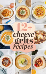 12-cheese-grits-recipes-bbbbb-72001