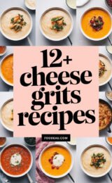 12-cheese-grits-recipes-ccccc-55869