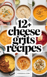 12-cheese-grits-recipes-ccccc-70552