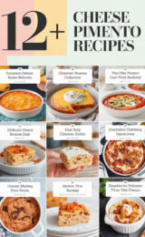 12-cheese-pimento-recipes-bbbbb-44211