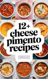 12-cheese-pimento-recipes-ccccc-30652