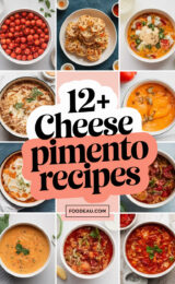 12-cheese-pimento-recipes-ccccc-81952