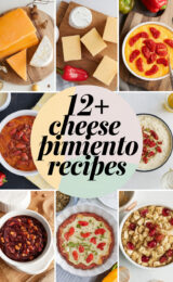 12-cheese-pimiento-recipes-bbbbb-46668