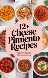 12-cheese-pimiento-recipes-ccccc-19904