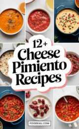 12-cheese-pimiento-recipes-ccccc-45713