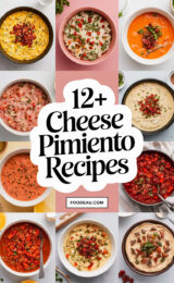 12-cheese-pimiento-recipes-ccccc-83417