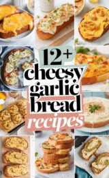 12-cheesy-garlic-bread-recipes-bbbbb-75780