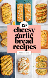 12-cheesy-garlic-bread-recipes-ccccc-37604
