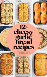 12-cheesy-garlic-bread-recipes-ccccc-88557