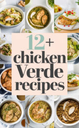 12-chicken-verde-recipes-bbbbb-25204