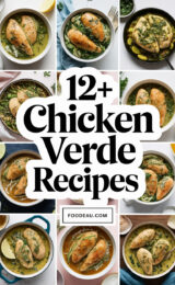 12-chicken-verde-recipes-ccccc-32197