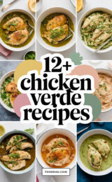 12-chicken-verde-recipes-ccccc-85912