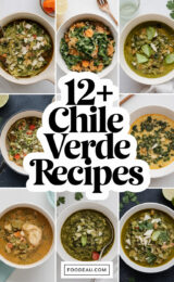 12-chile-verde-recipes-ccccc-14604