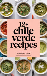12-chile-verde-recipes-ccccc-37598