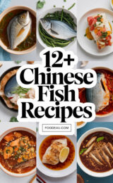 12-chinese-fish-recipes-ccccc-45018