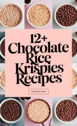 12-chocolate-rice-krispies-recipes-ccccc-89132