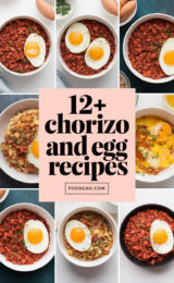12-chorizo-and-eggs-recipes-ccccc-10782