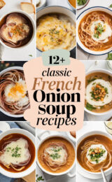 12-classic-french-onion-soup-recipes-bbbbb-64508