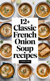 12-classic-french-onion-soup-recipes-ccccc-91698